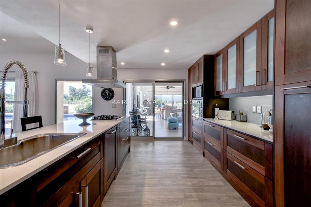 Chacra en Venta de 36 Hectáreas en Solis, Punta del Este