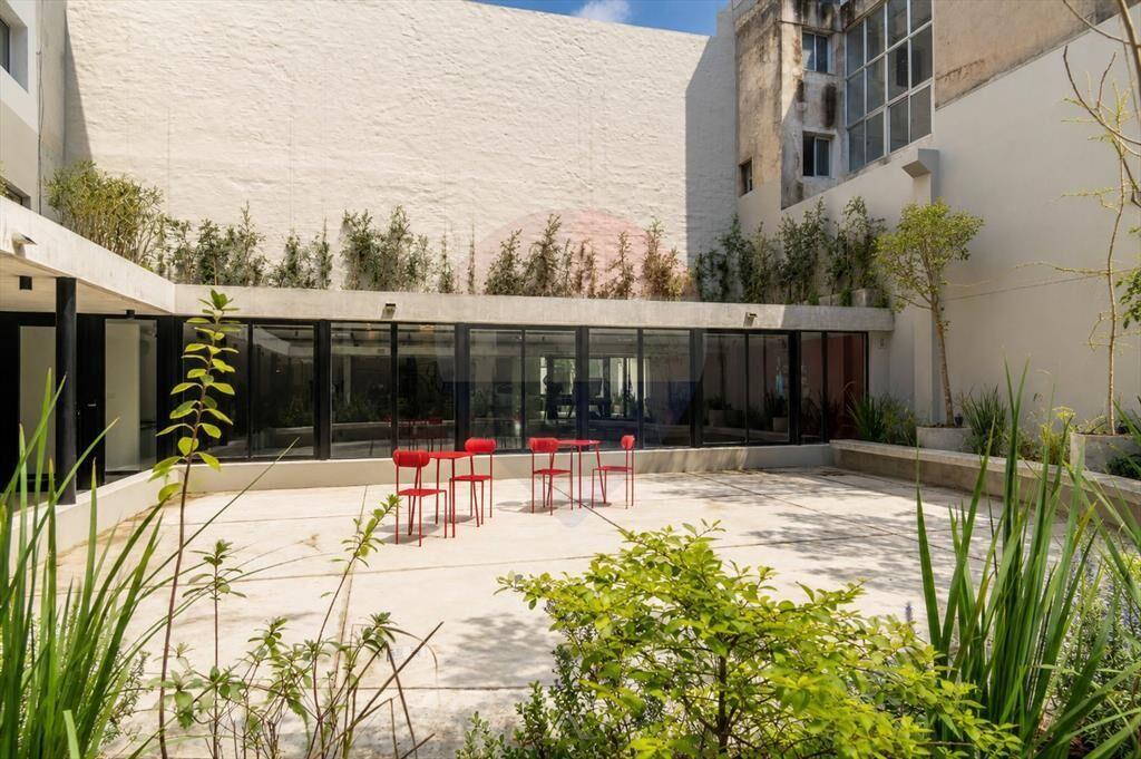 Venta apartamento 2 dormitorios Vivo Life Centro