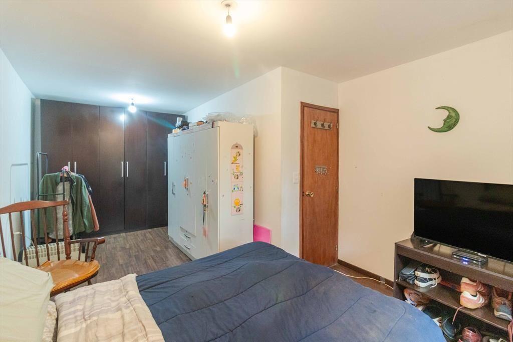 Venta 2 Casas 4 y3 Dorm en Terreno de 1223m2 Unión