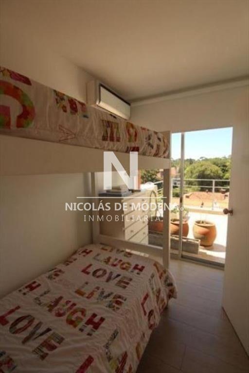 Apartamento en venta, Mansa - Punta del Este