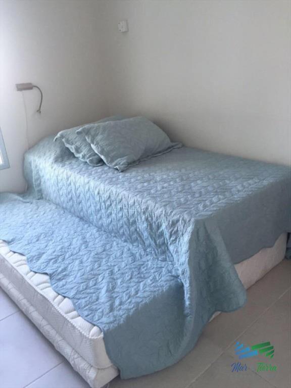Vendo apartamento en Punta del Este, a pocas de