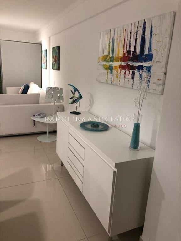 Departamento en Venta en Piso alto de 2 en Miami