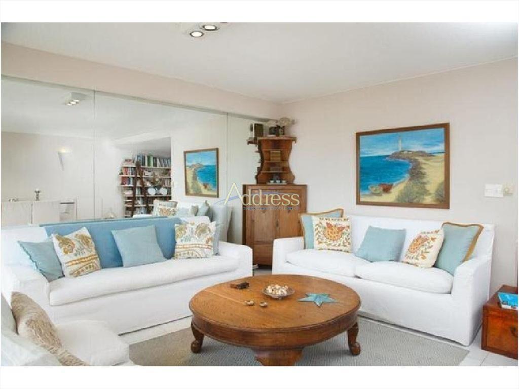 Apartamento en Venta y Alquiler, Brava, Punta del Este, 3 D