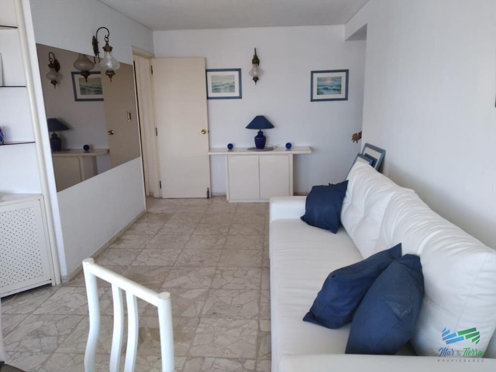 Alquile ya!!! Apartamento en el corazón de la