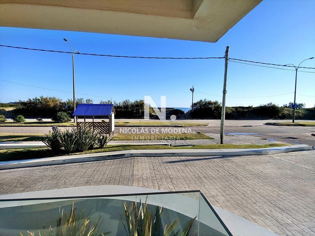 Apartamento en Punta del Este, Mansa