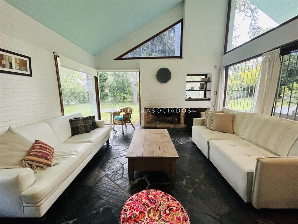 Casa en venta  con piscina climatizada, 4 Lugano,