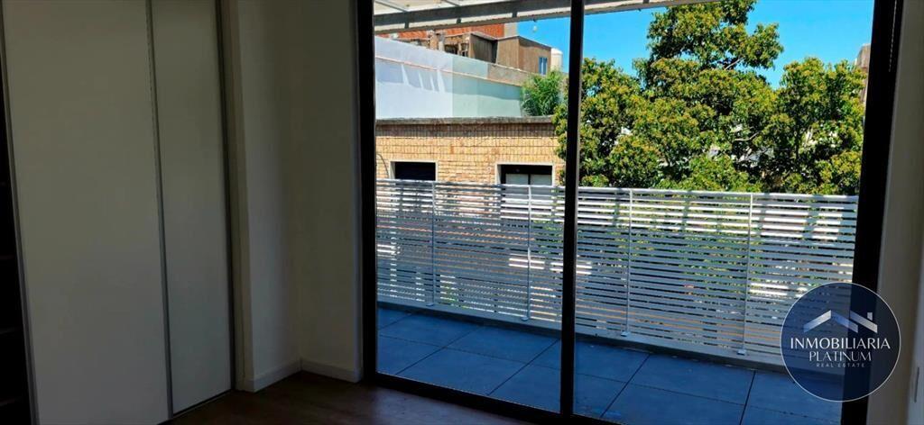 Venta Apartamento de 1 dormitorio en Cordón A estrenar L...