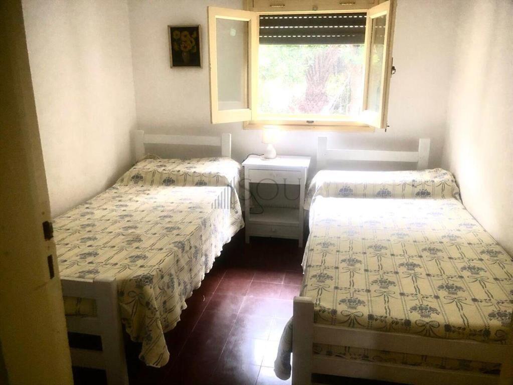 Venta casa en La coronilla