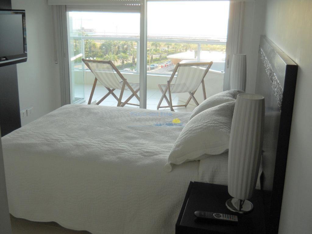 Apartamento en alquiler temporal de 2 dormitorios