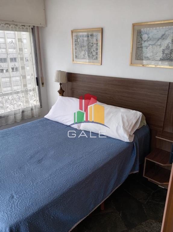 Venta apartamento dos dormitorios punta del este