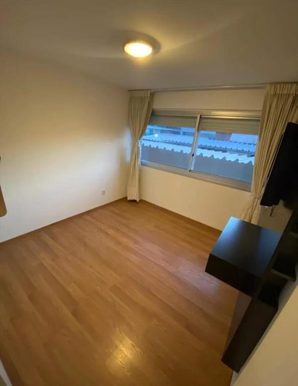 Venta Apartamento Dos Dormitorios con Renta en Malvín