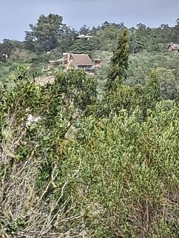 VENTA DE TERRENO EN VILLA SERRANA VISTA AL LAGO
