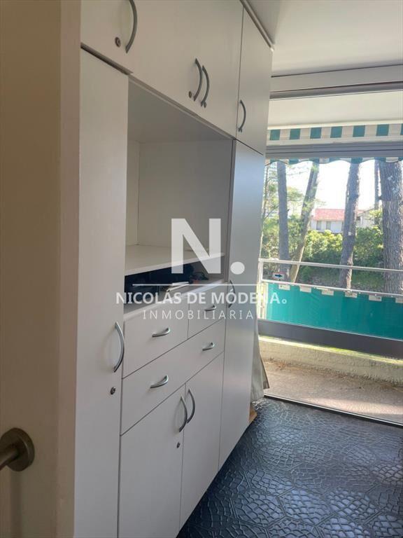 Buen apartamento en excelente ubicacion