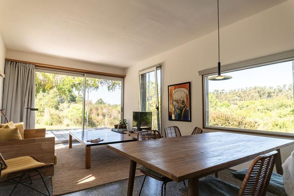 Venta casa chacra 1 ha - Zonamerica