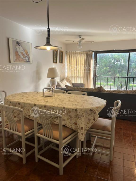 VENTA APARTAMENTO 3 DORMITORIOS , 2 BAÑOS , Y