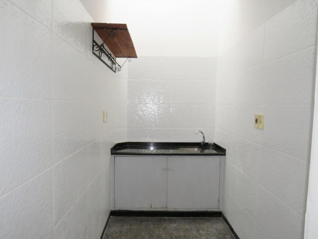 Venta Apartamento un dormitorio  en Maroñas