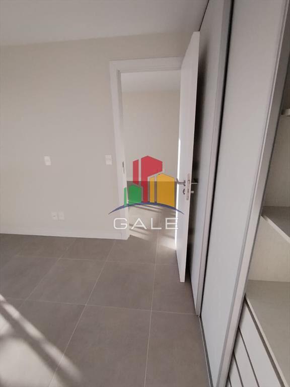 Apartamento en Punta del Este, Roosevelt