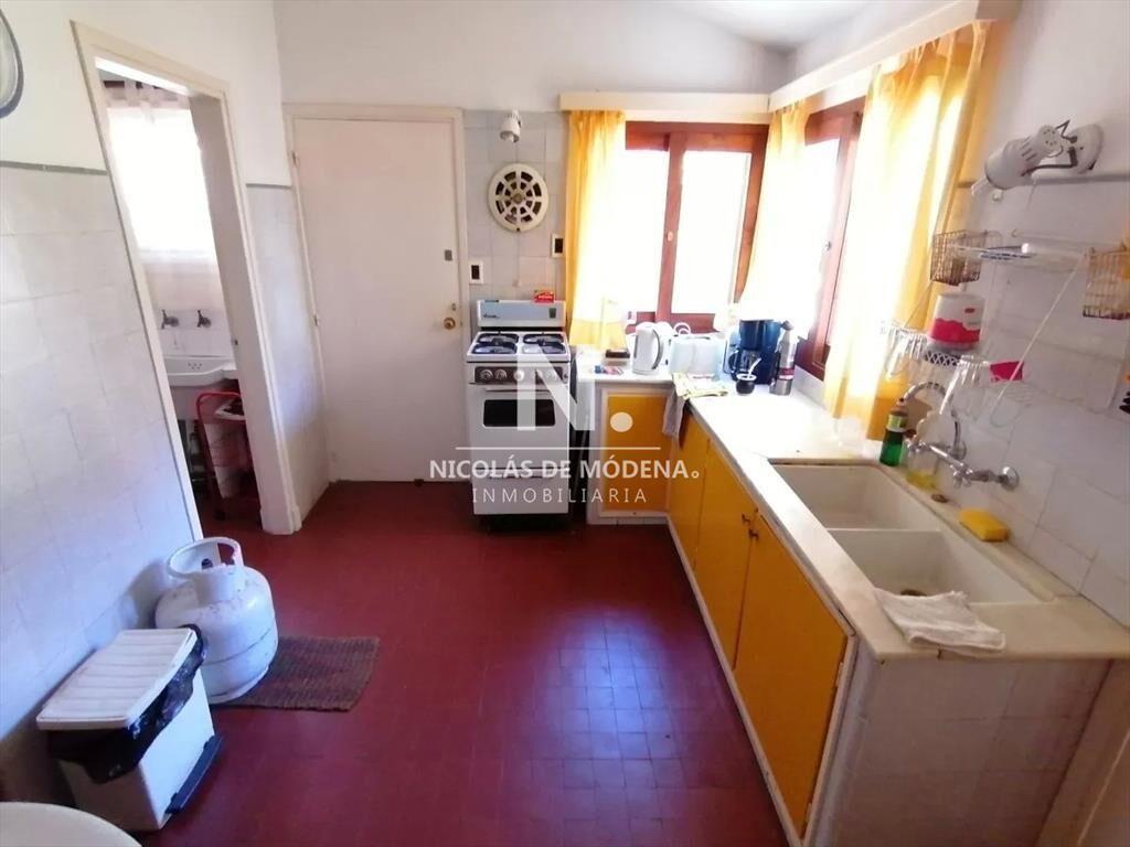 Oportunidad imperdible, hermosa casa