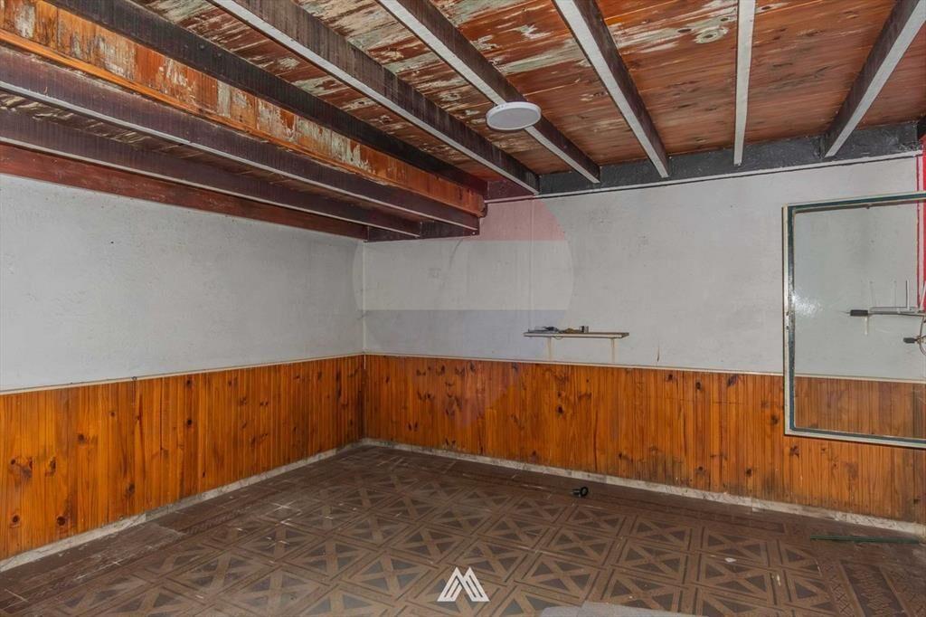 VENTA local en Garibaldi ideal inversión