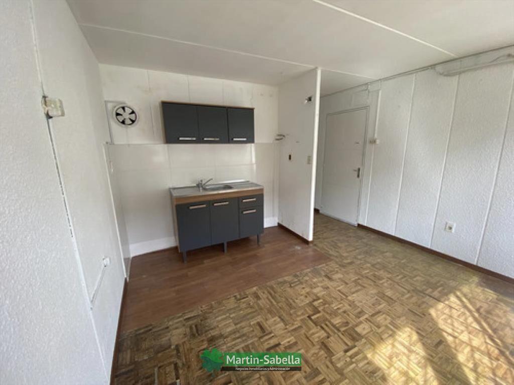 Apartamentos en alquiler Conciliación