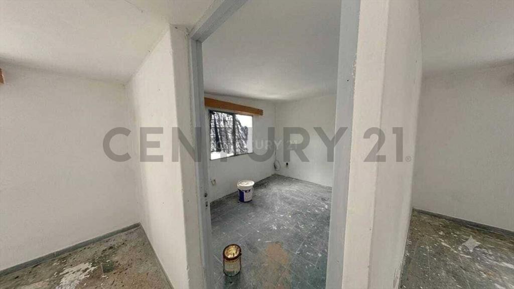 Venta 2 Casas mismoPadrón/Predio para otra/cochera/Sin Ga...
