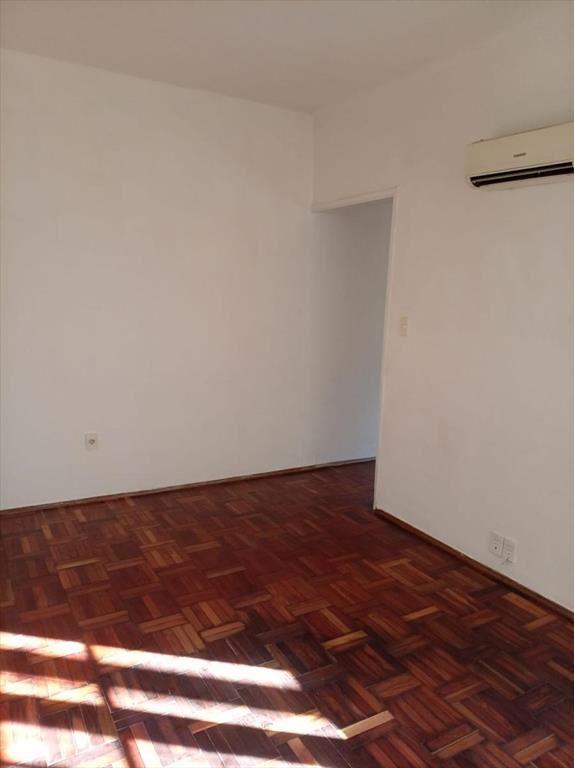 Alquiler apartamento dos dormitorios en Pocitos