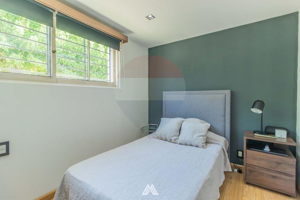 VENTA CÓMODA CASA + APARTAMENTO EN LAS PIEDRAS