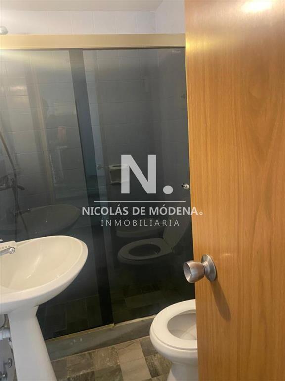 Apartamento en venta de 3 dormitorios en Punta