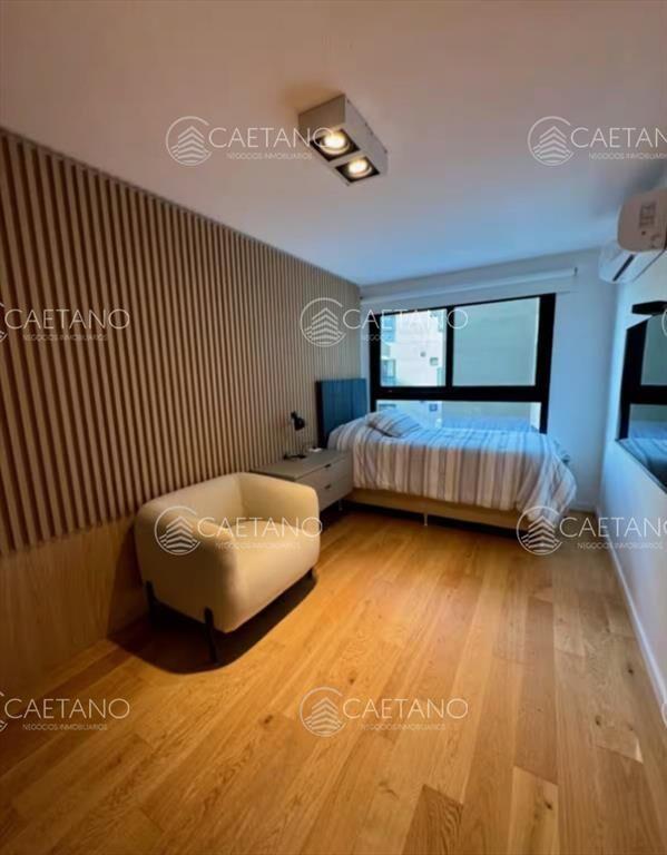 Venta apartamento 4 dormitorios - Malvin,