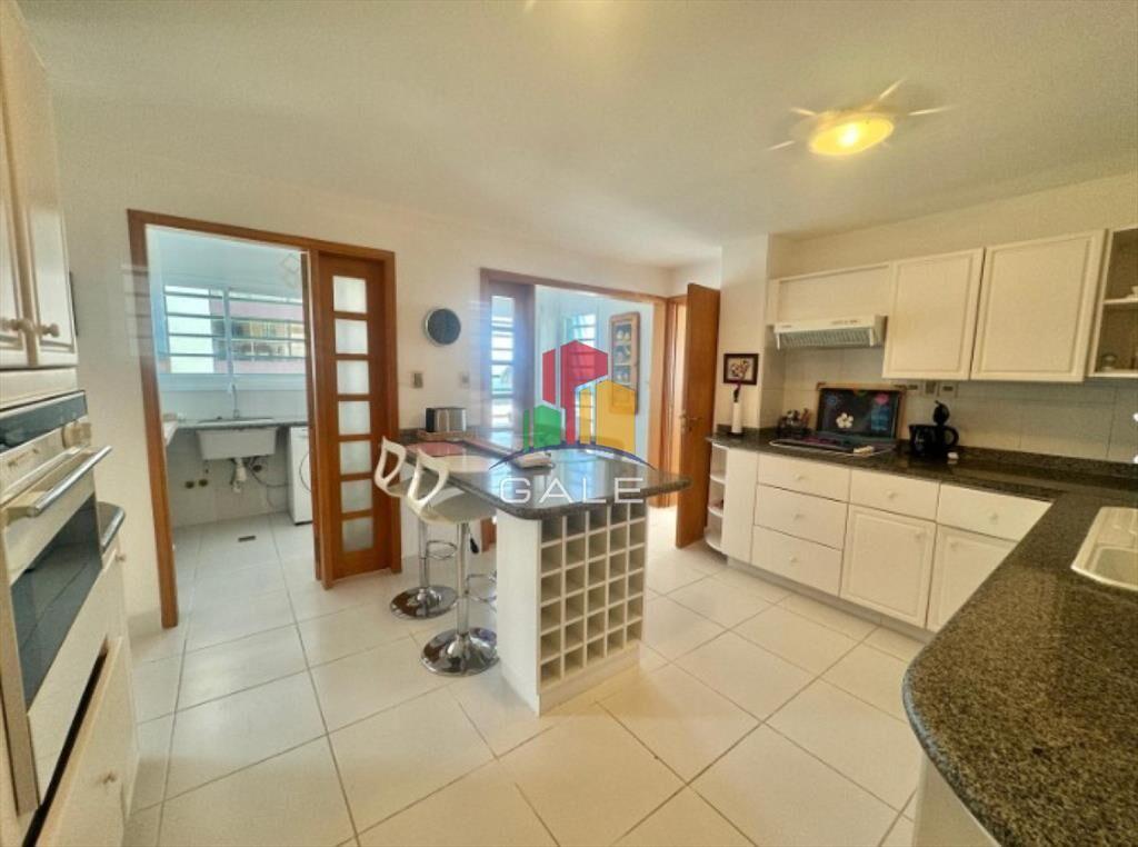 Venta Edificio Martinique 3 dormitorios en suite