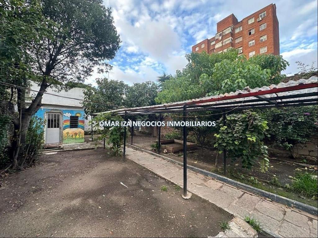Alquiler casona Cordon - Parque Rodo, ideal multiples rubro