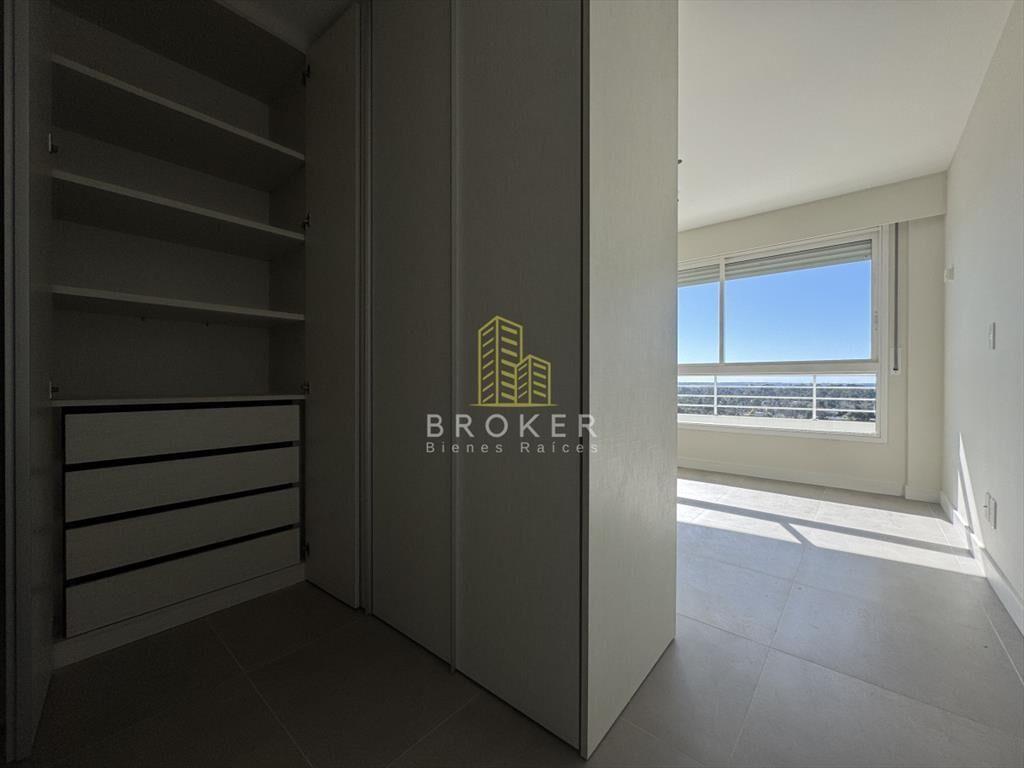 Venta Departamento 2 dormitorios en Green Life