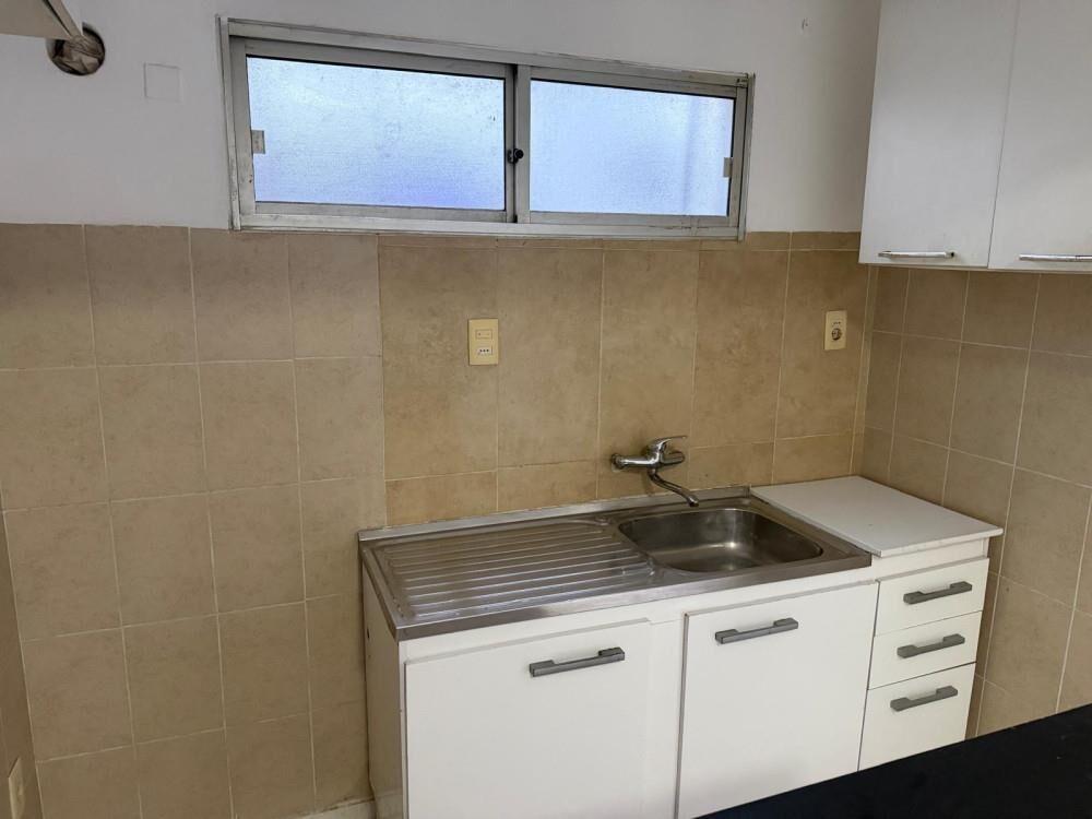 Alquiler apartamento 1 dorm en La Blanqueada, Propios prox.