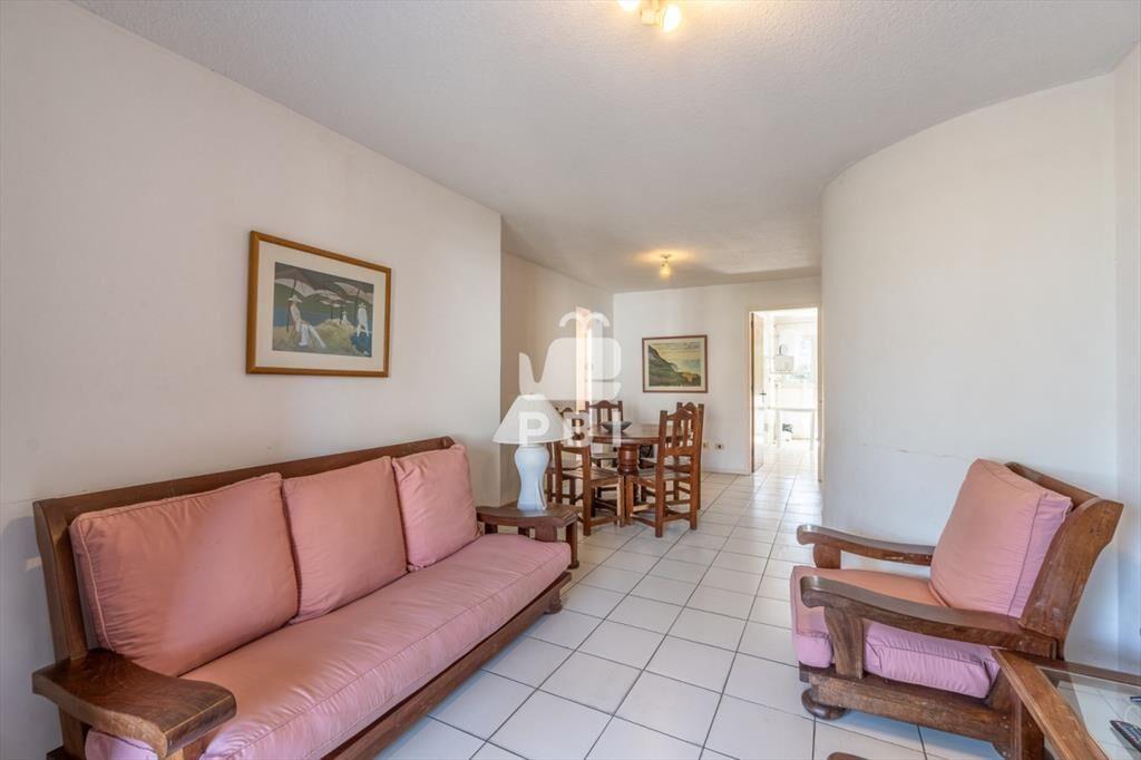Apartamento en venta Playa Mansa 3 dormitorios -