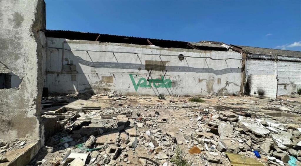 Venta terreno de 1800 metros en Nuevo Paris ideal