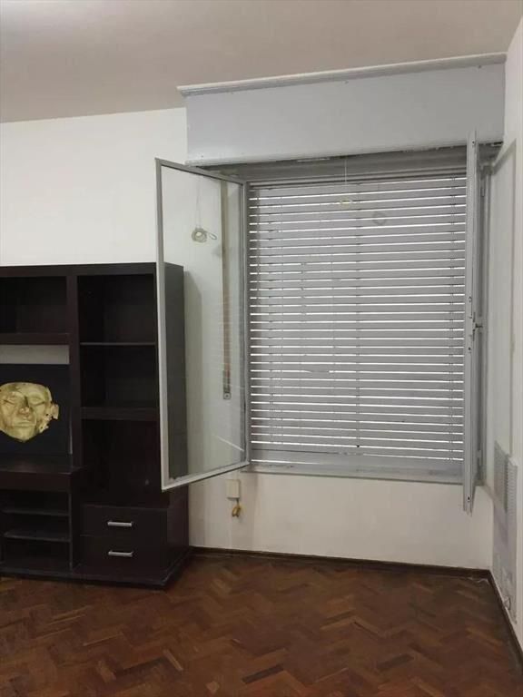 Venta Apartamento 2 dormitorios en excelente ubicación en C