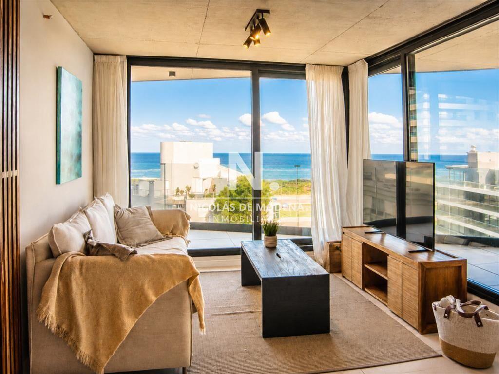 Espectaclar oportunidad en Manglar, Brava- Punta del Este.