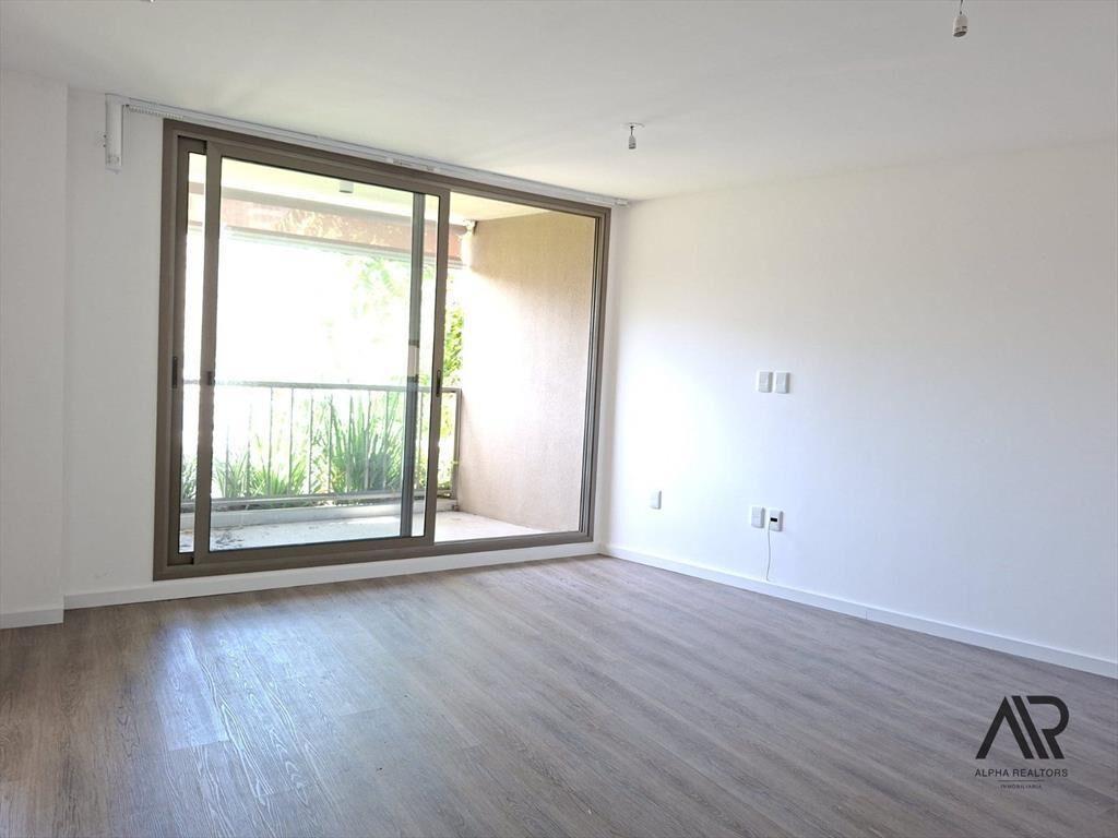 Apartamento en venta en La Blanqueada