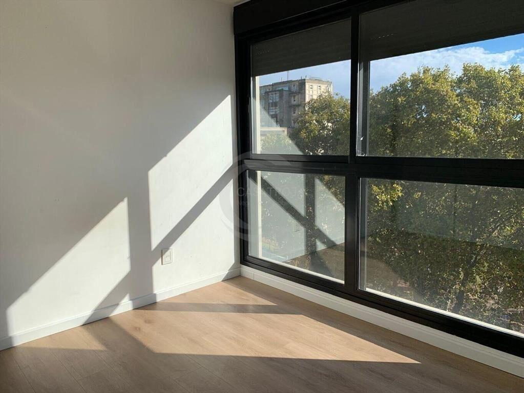 CASATROJA ALQUILER APARTAMENTO 1 DORMITORIO PUNTA CARRETAS