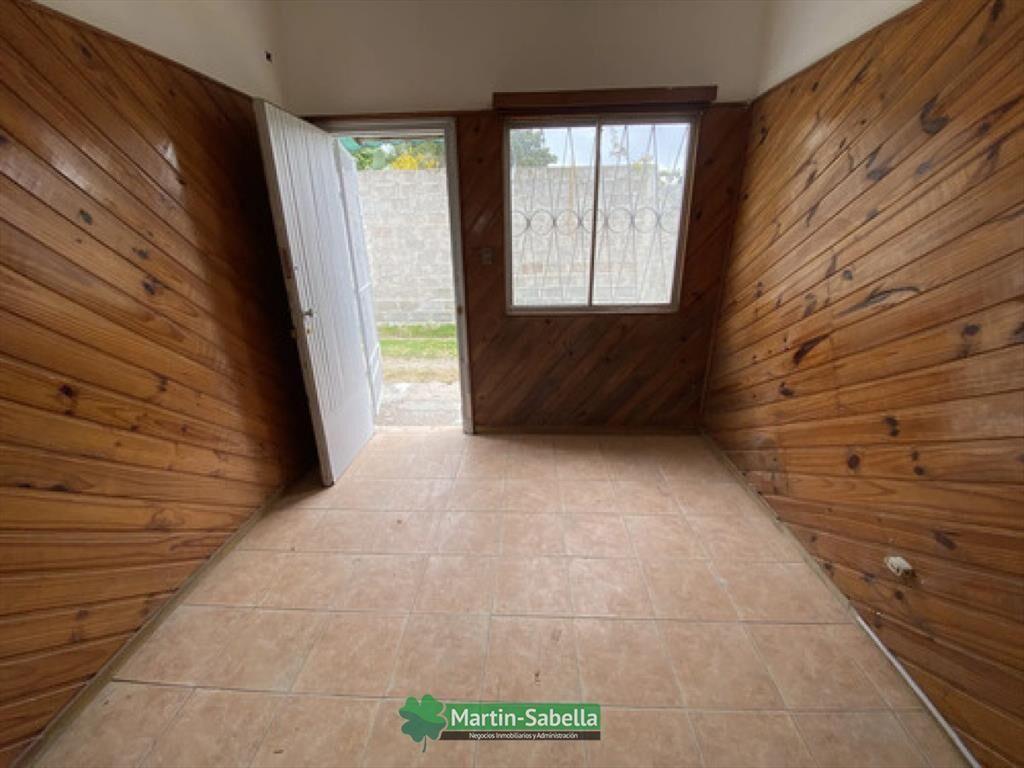 Apartamento en Alquiler - Buceo