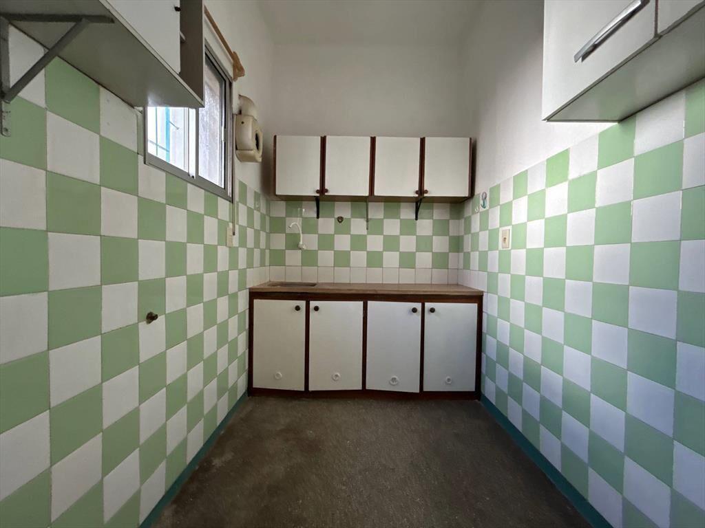 Venta de Apartamento con 2 dormitorios en Unión