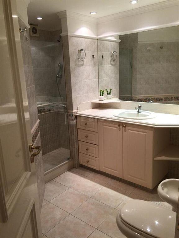 PARODI VENTA APARTAMENTO GOLF PUNTA CARRETAS 3 DORMITORIOS
