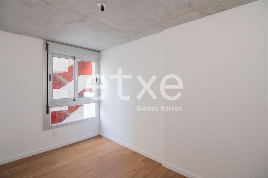 Venta de Apartamento en 01 Centro...