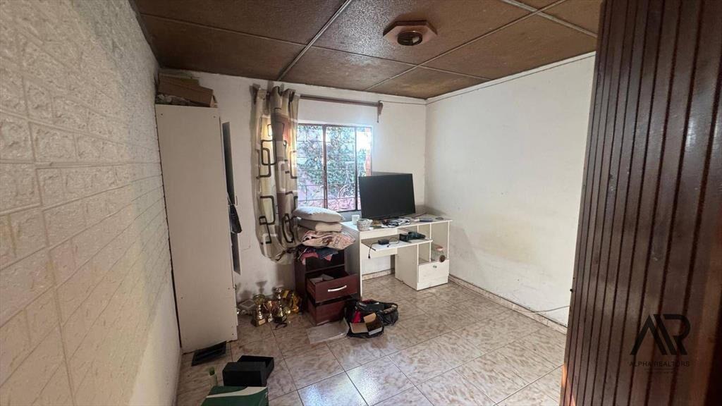 Casa en venta en Colón
