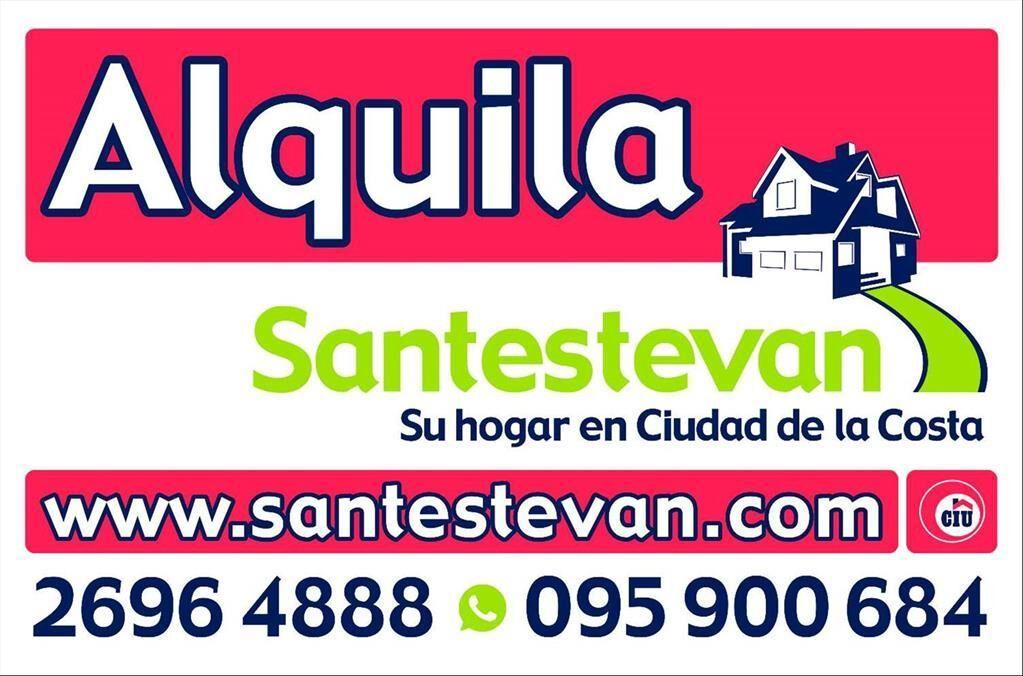 METROS DEL MAR. 1 dormitorio Alquiler El Pinar Ciudad de la