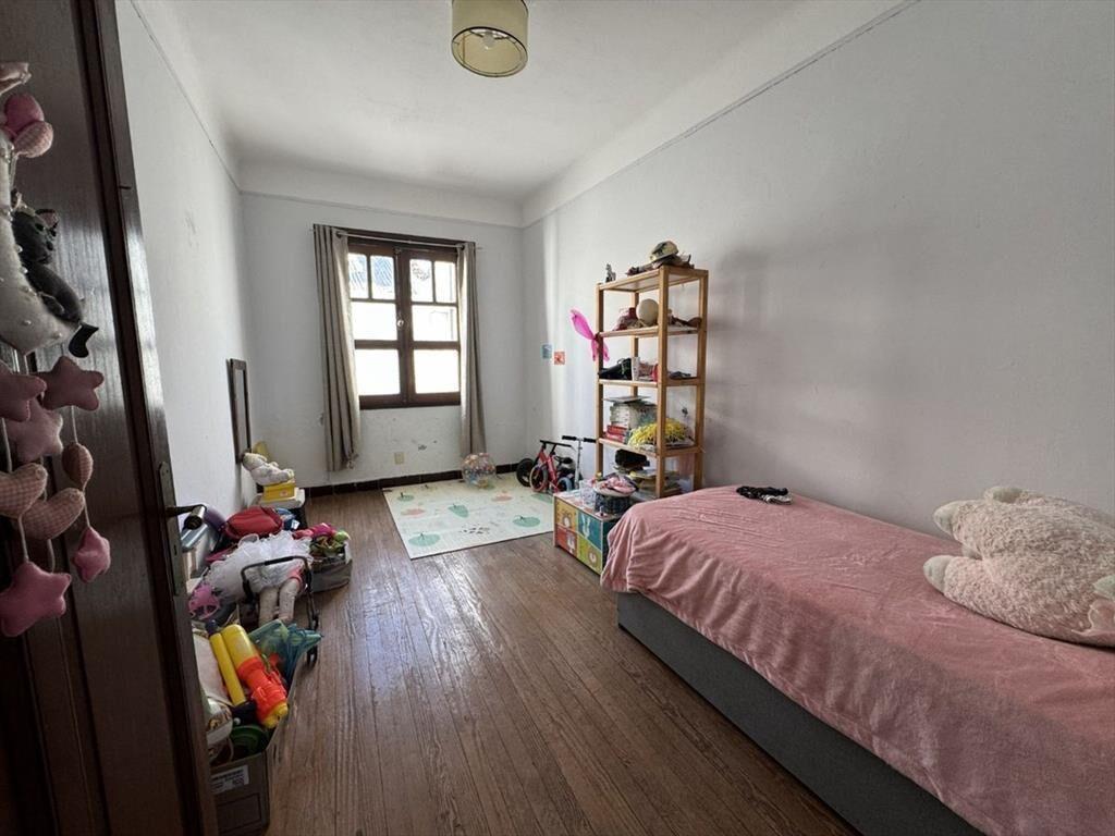 Venta apartamento 3 dormitorios en Cordón Norte