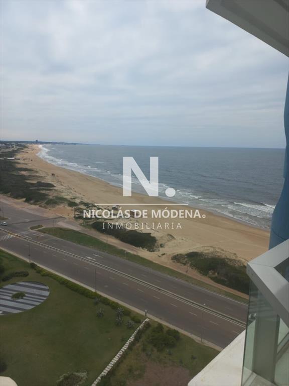Estrella de Mar