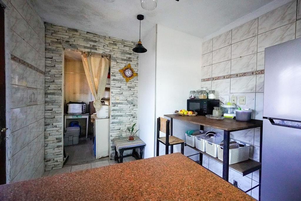 Oportunidad Casa en Shangrilá sur +apto con renta
