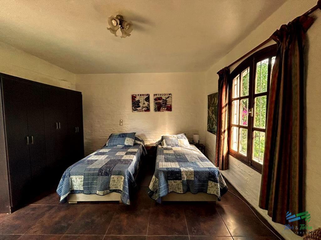 Casa en Pinares, 3 dormitorios *