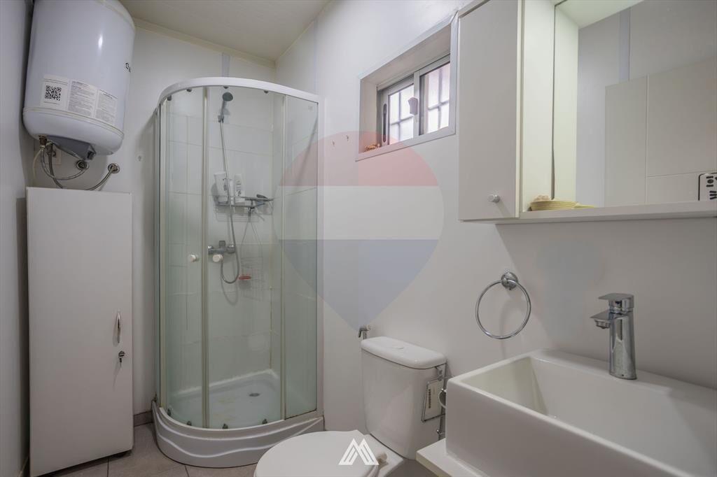 VENTA DOS CASAS CON PISCINA EN GUAZUVIRA